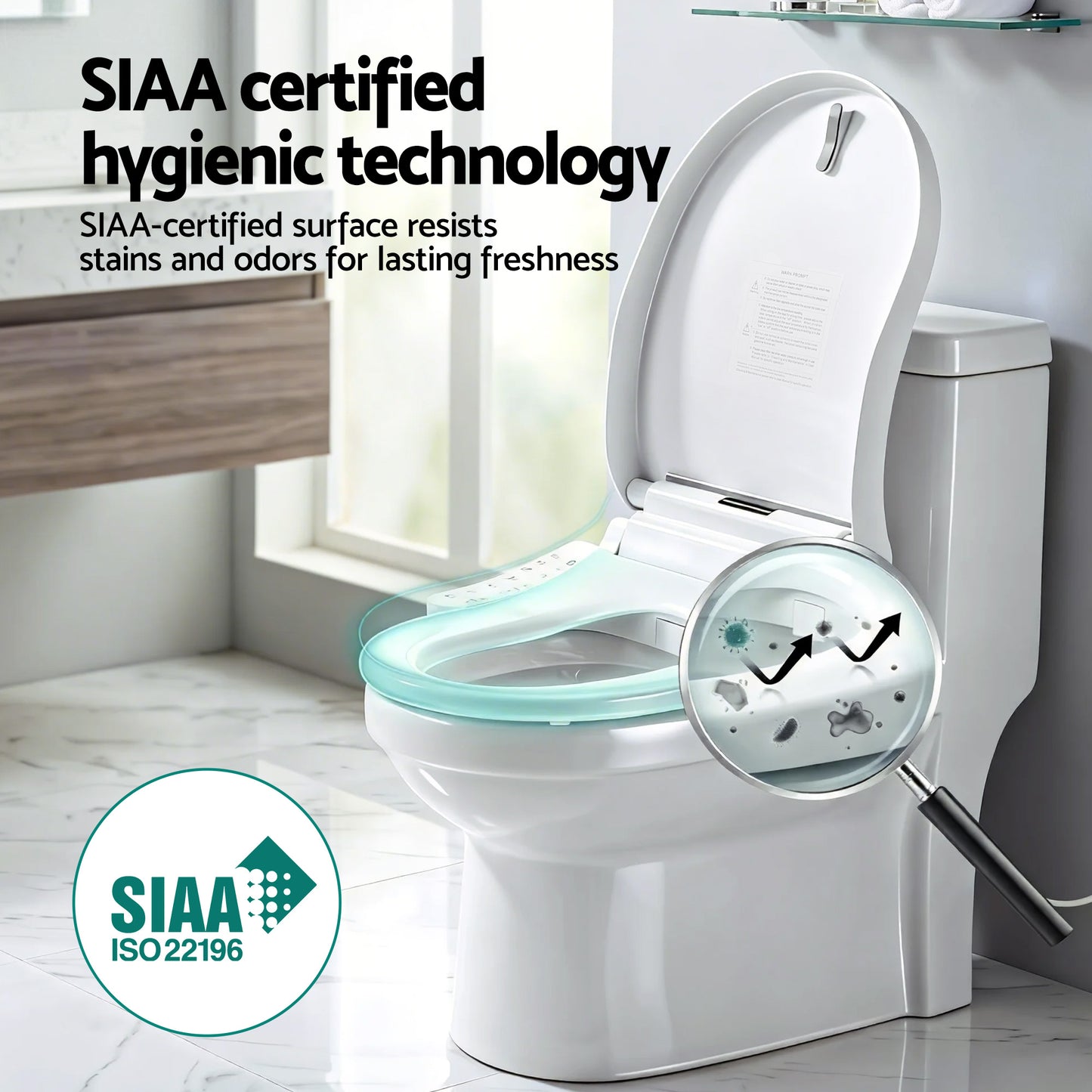BIDET-ELEC-370D-WH-202603251902-05.jpg