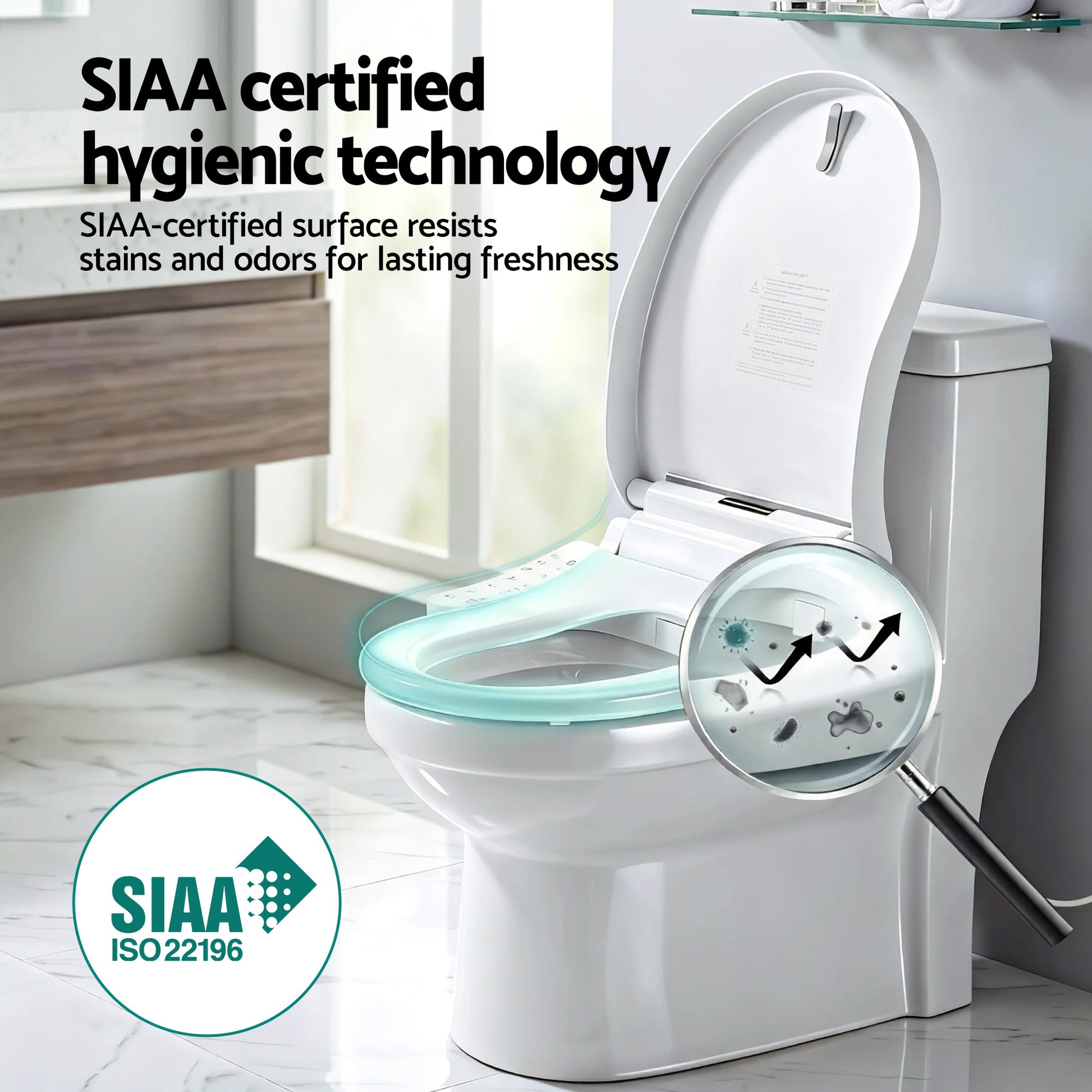BIDET-ELEC-370D-WH-202603251902-05.jpg