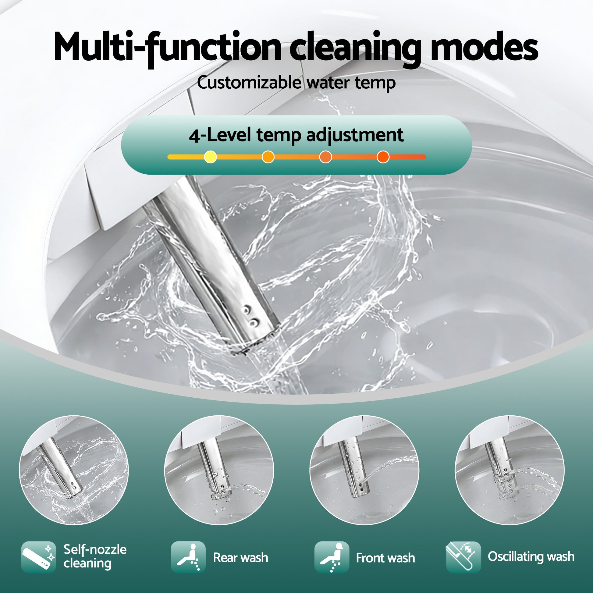 BIDET-ELEC-370D-WH-202603251902-06.jpg