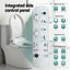 BIDET-ELEC-370D-WH-202603251902-08.jpg