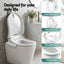 BIDET-ELEC-370D-WH-202603251902-09.jpg