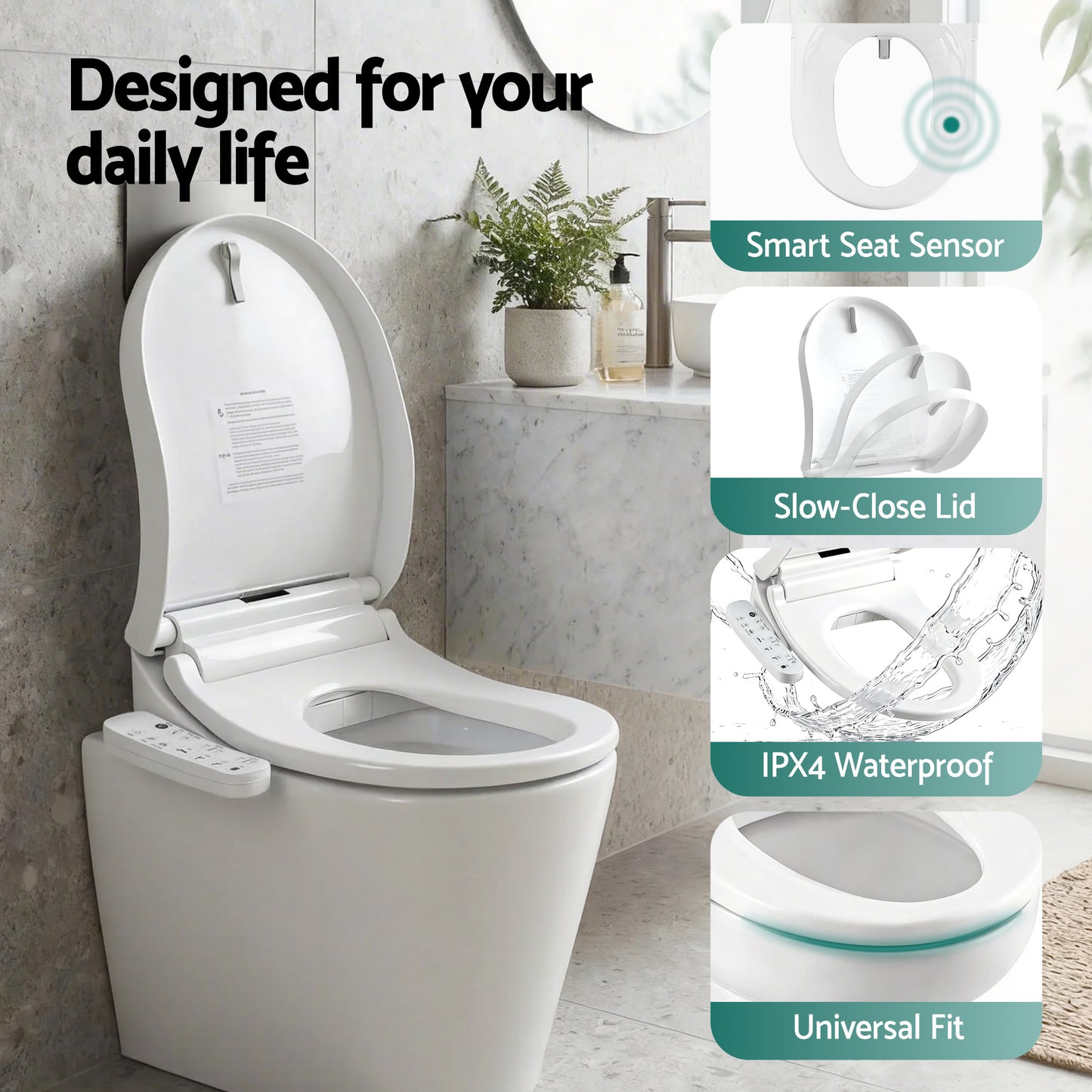 BIDET-ELEC-370D-WH-202603251902-09.jpg