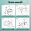 BIDET-ELEC-370D-WH-202603251902-10.jpg