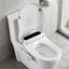 BIDET-ELEC-371D-WH-00.jpg