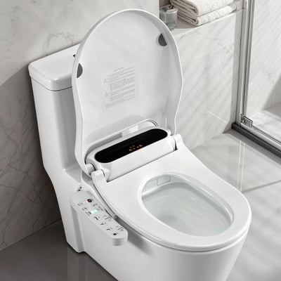 BIDET-ELEC-371D-WH-00.jpg