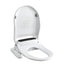 BIDET-ELEC-371D-WH-01.jpg