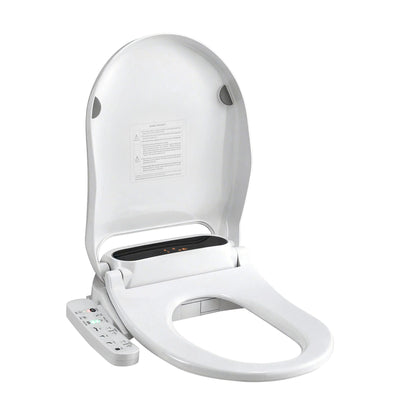 BIDET-ELEC-371D-WH-01.jpg