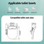 BIDET-ELEC-371D-WH-02.jpg