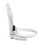 BIDET-ELEC-371D-WH-03.jpg