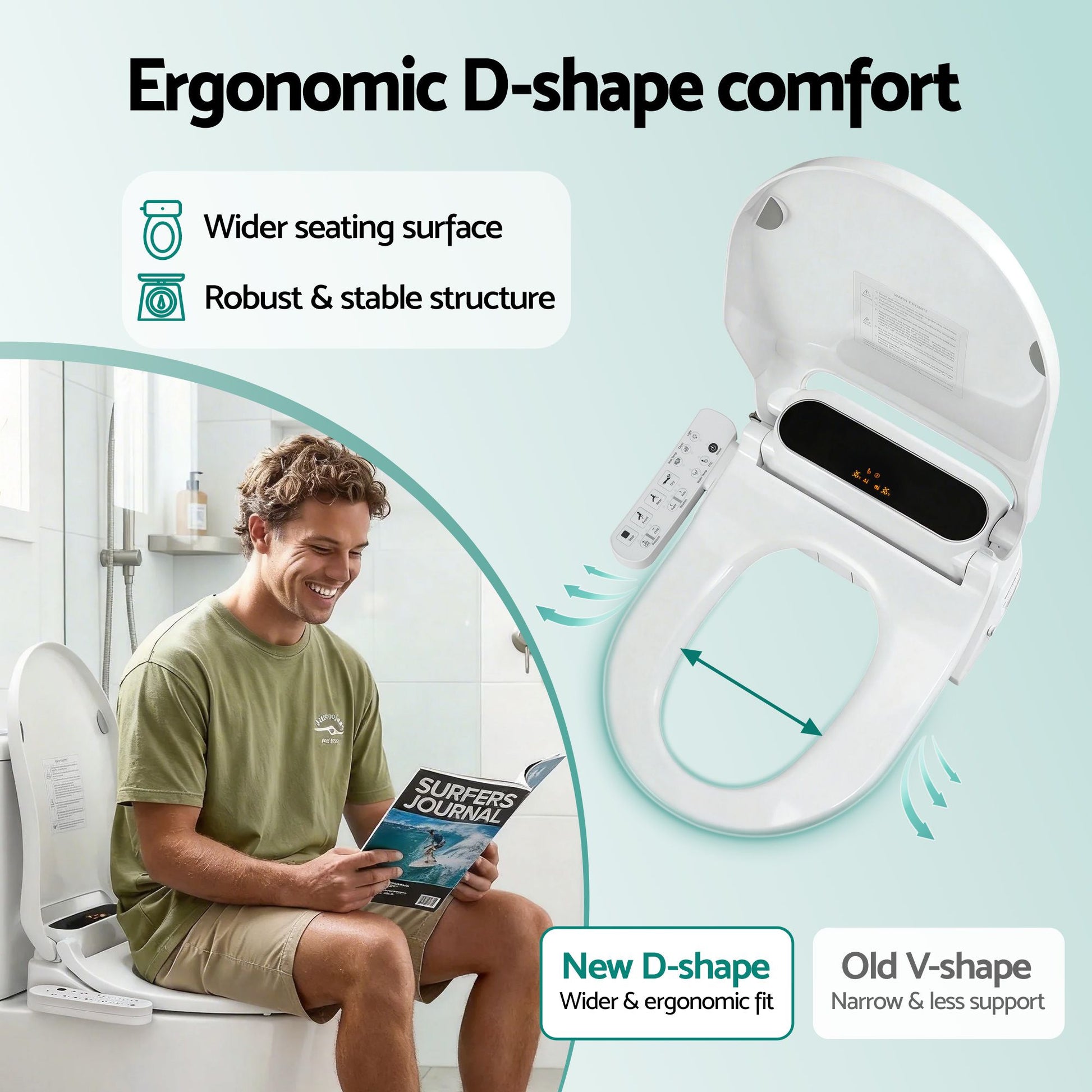 BIDET-ELEC-371D-WH-05.jpg