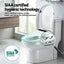 BIDET-ELEC-371D-WH-06.jpg