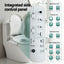 BIDET-ELEC-371D-WH-09.jpg