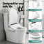 BIDET-ELEC-371D-WH-10.jpg