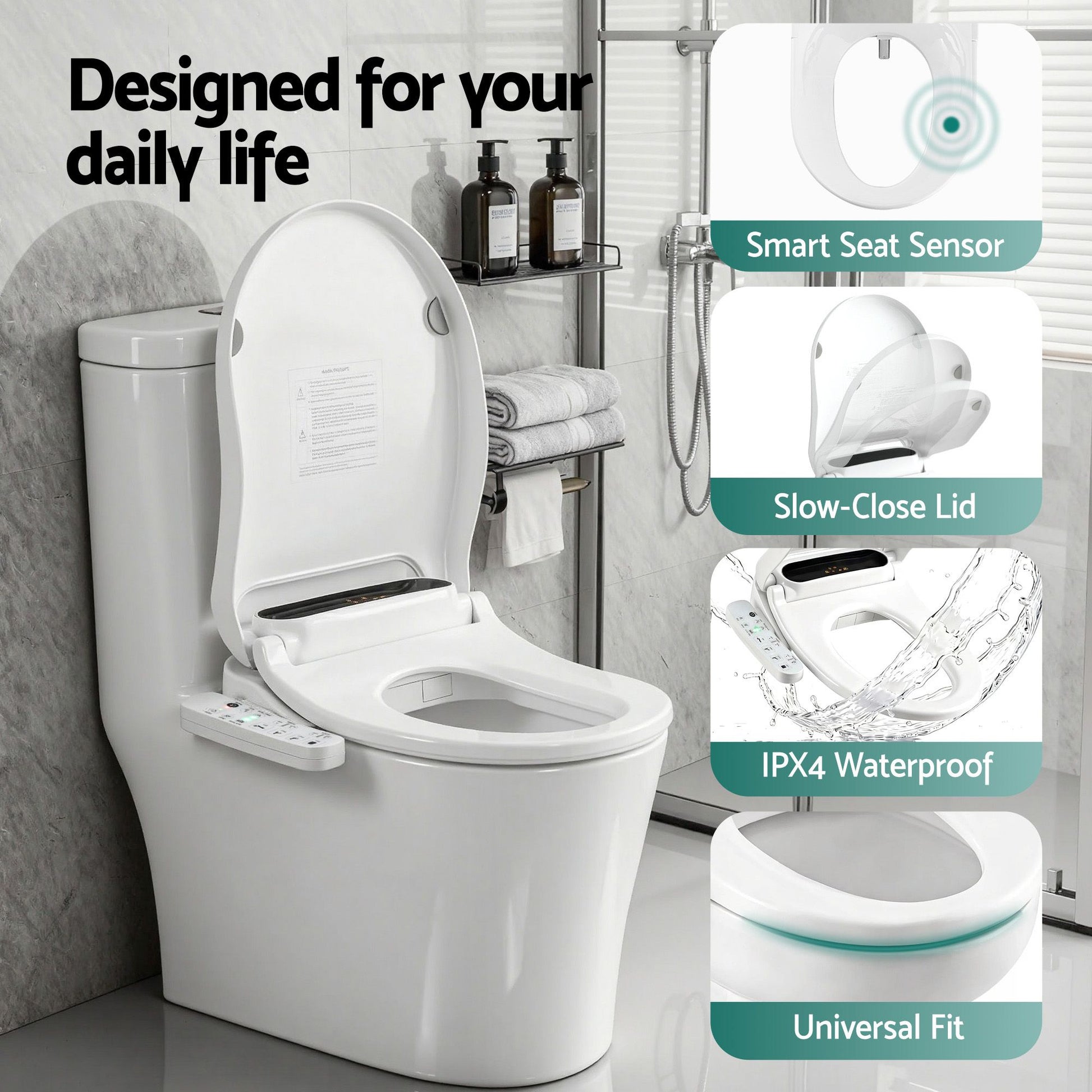 BIDET-ELEC-371D-WH-10.jpg