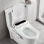BIDET-ELEC-371D-WH-202603251902-00.jpg
