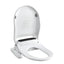 BIDET-ELEC-371D-WH-202603251902-01.jpg
