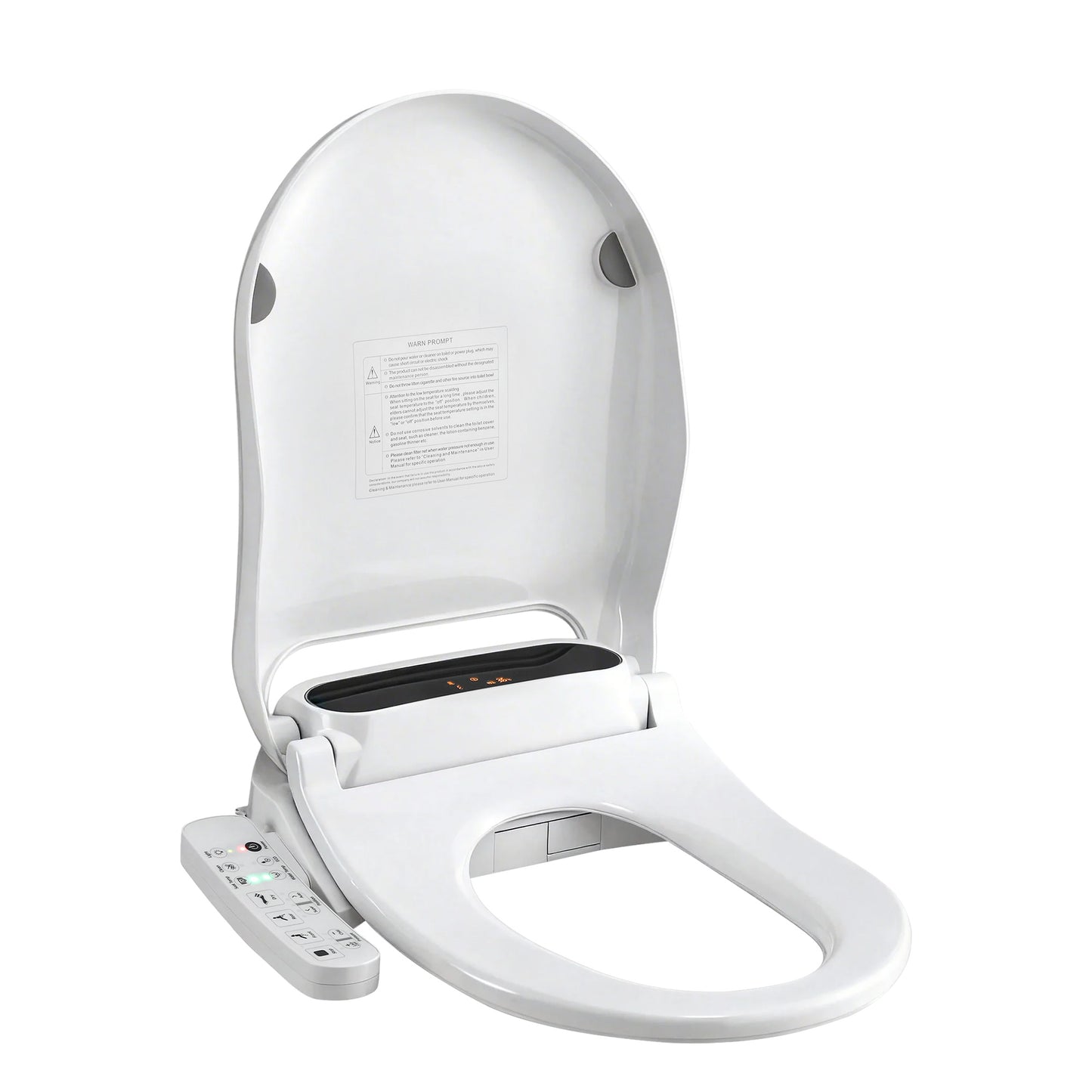 BIDET-ELEC-371D-WH-202603251902-01.jpg
