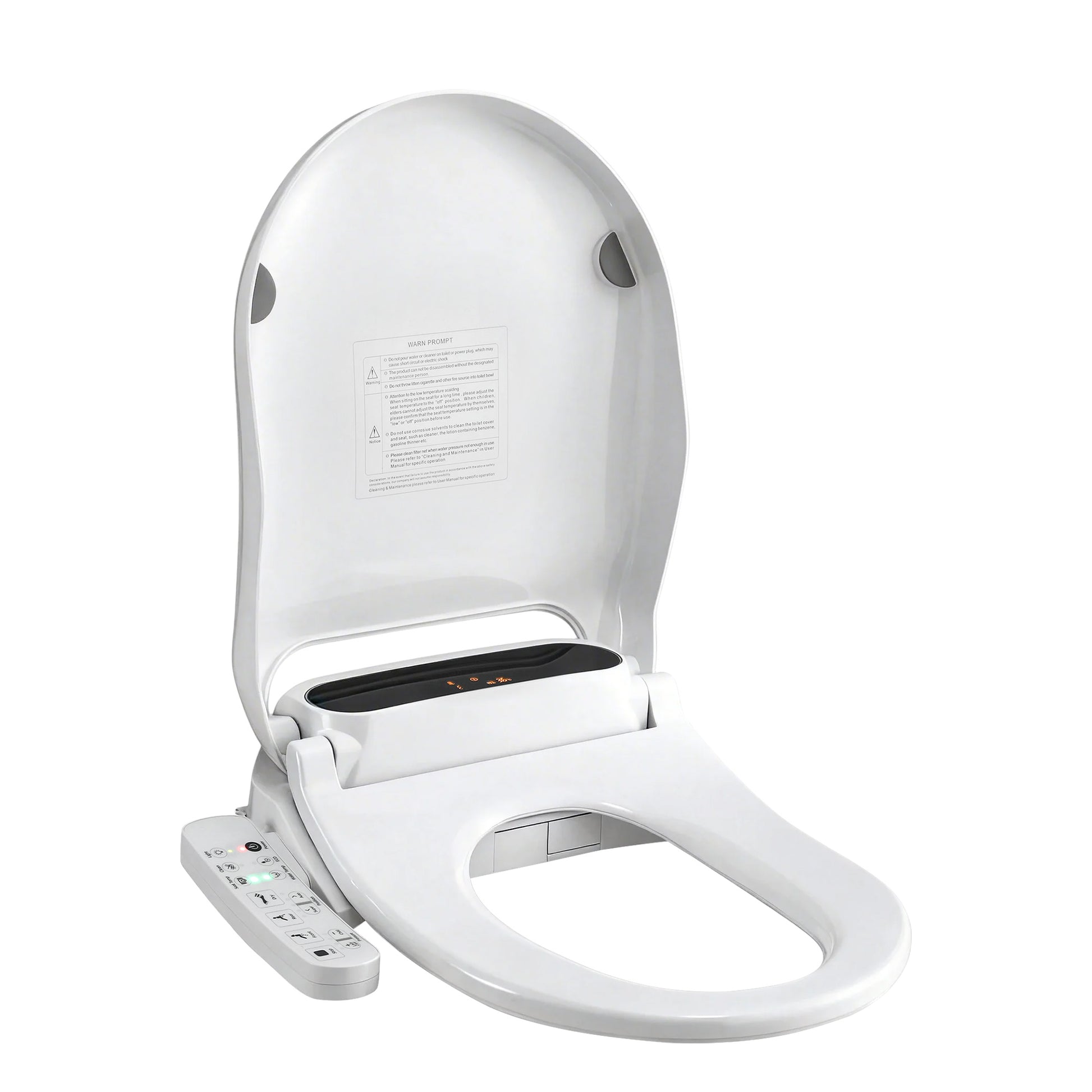 BIDET-ELEC-371D-WH-202603251902-01.jpg