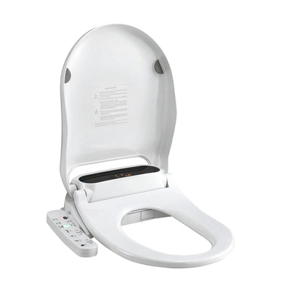 BIDET-ELEC-371D-WH-202603251902-01.jpg