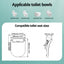 BIDET-ELEC-371D-WH-202603251902-02.jpg