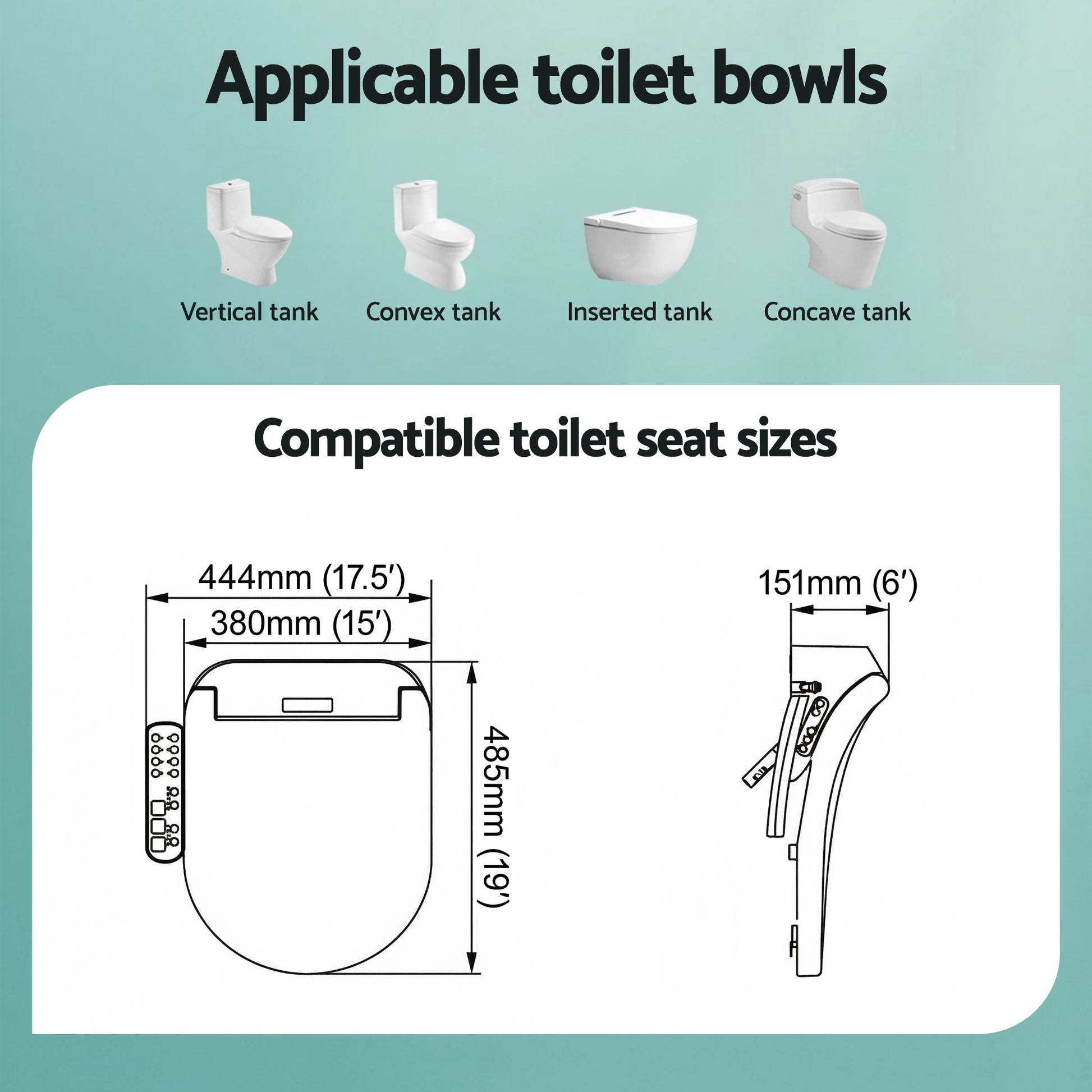 BIDET-ELEC-371D-WH-202603251902-02.jpg