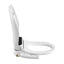 BIDET-ELEC-371D-WH-202603251902-03.jpg