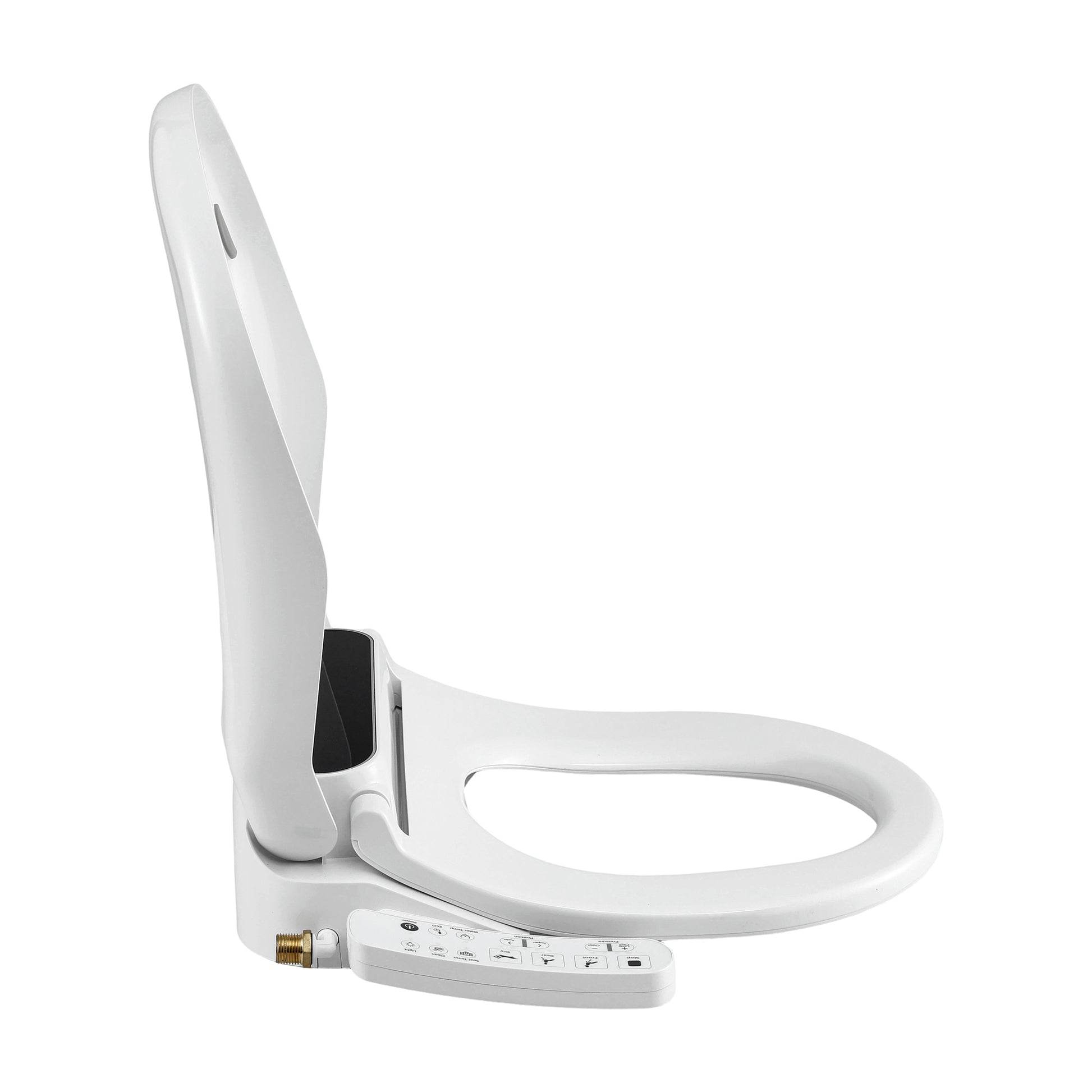 BIDET-ELEC-371D-WH-202603251902-03.jpg