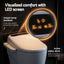 BIDET-ELEC-371D-WH-202603251902-04.jpg