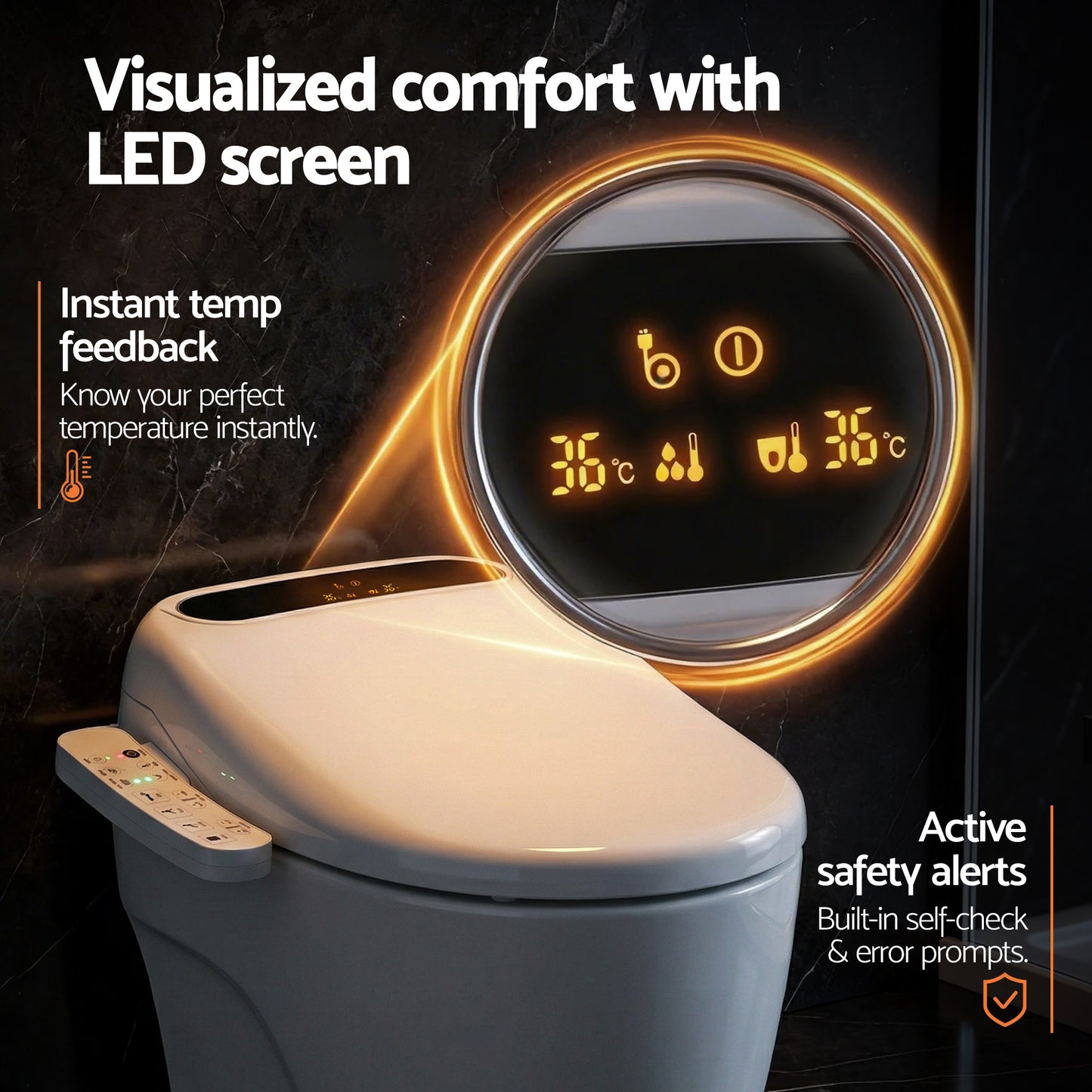 BIDET-ELEC-371D-WH-202603251902-04.jpg