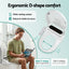 BIDET-ELEC-371D-WH-202603251902-05.jpg