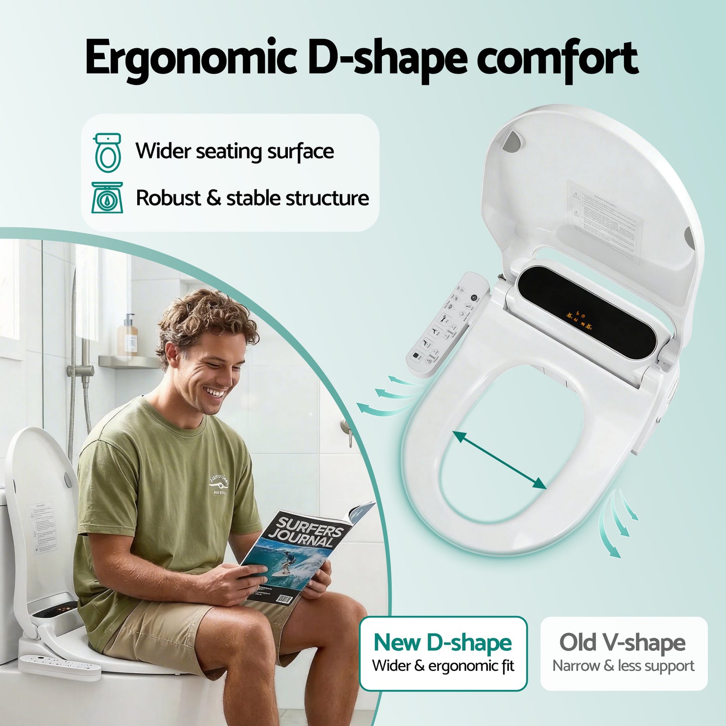 BIDET-ELEC-371D-WH-202603251902-05.jpg