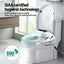 BIDET-ELEC-371D-WH-202603251902-06.jpg