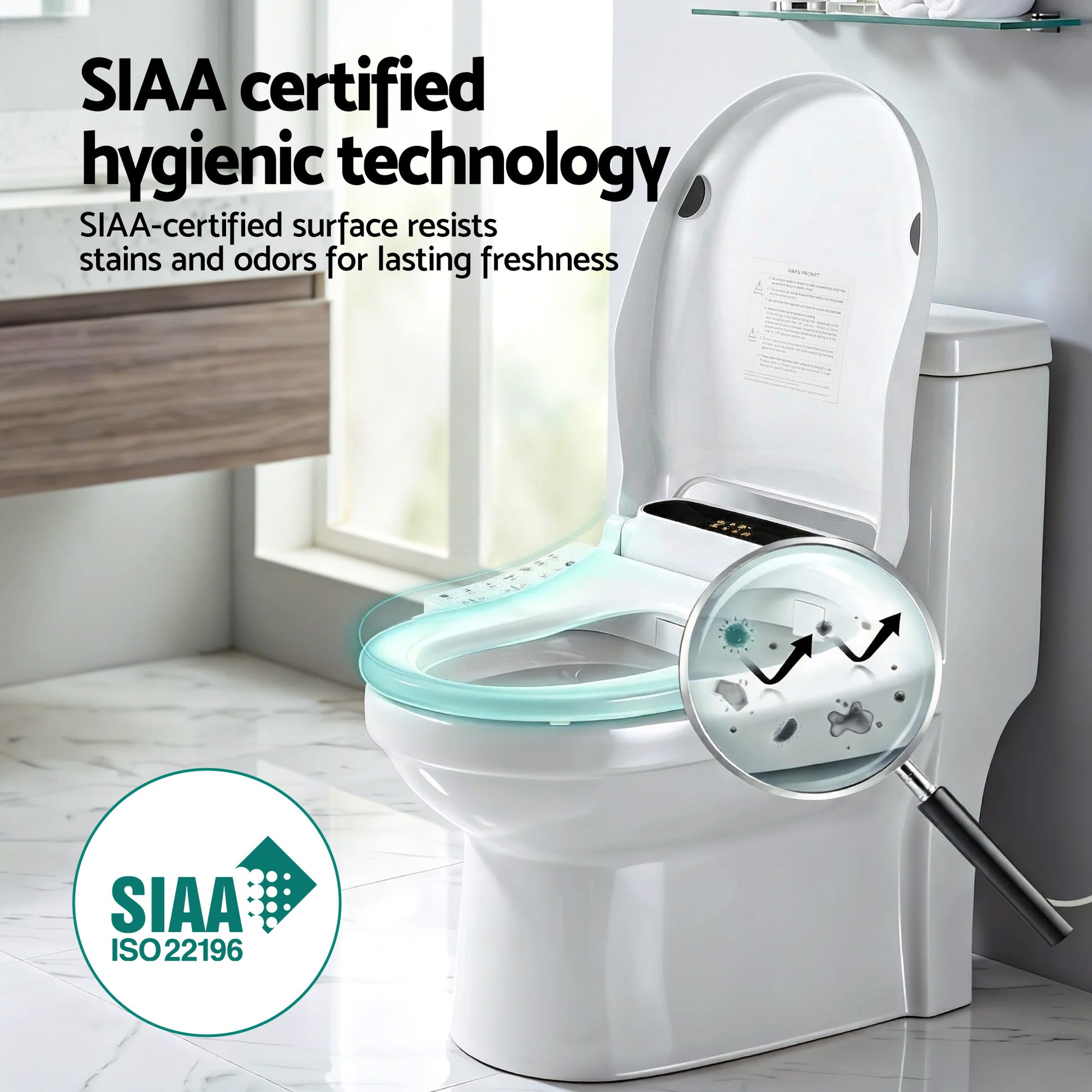 BIDET-ELEC-371D-WH-202603251902-06.jpg