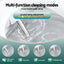 BIDET-ELEC-371D-WH-202603251902-07.jpg