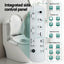 BIDET-ELEC-371D-WH-202603251902-09.jpg