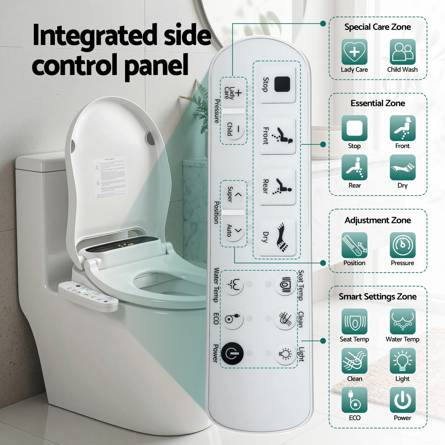 BIDET-ELEC-371D-WH-202603251902-09.jpg