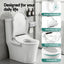 BIDET-ELEC-371D-WH-202603251902-10.jpg