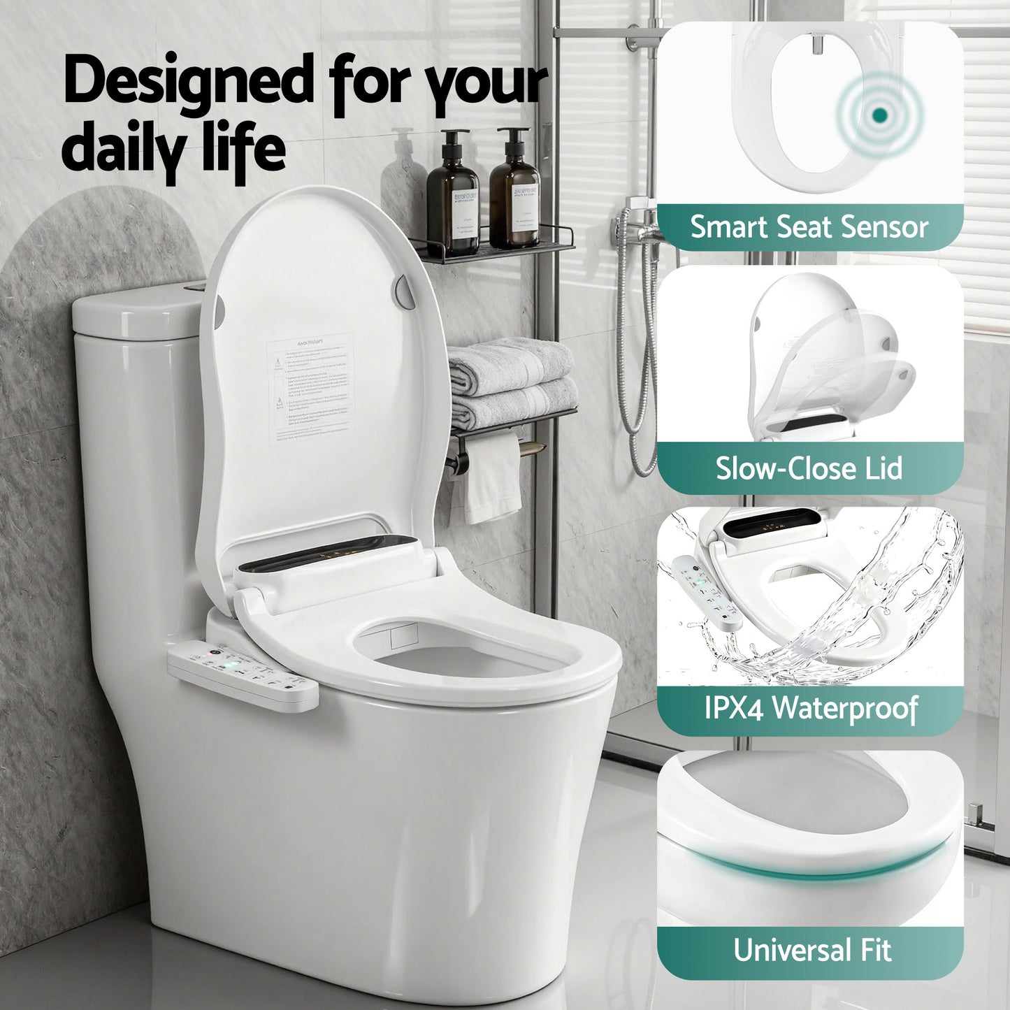 BIDET-ELEC-371D-WH-202603251902-10.jpg