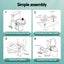 BIDET-ELEC-371D-WH-202603251902-11.jpg