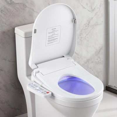 BIDET-ELEC-629G-WH-202602092008-00.jpg