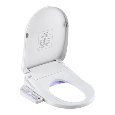 BIDET-ELEC-629G-WH-202602092008-01.jpg
