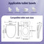 BIDET-ELEC-629G-WH-202602092008-02.jpg