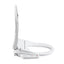BIDET-ELEC-629G-WH-202602092008-03.jpg