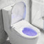 BIDET-ELEC-659G-WH-202602101800-00.jpg