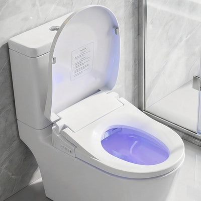 BIDET-ELEC-659G-WH-202602101800-00.jpg