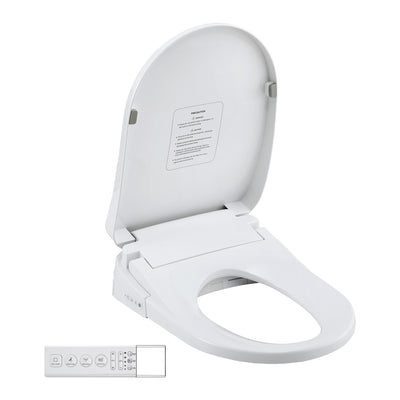 BIDET-ELEC-659G-WH-202602101800-01.jpg