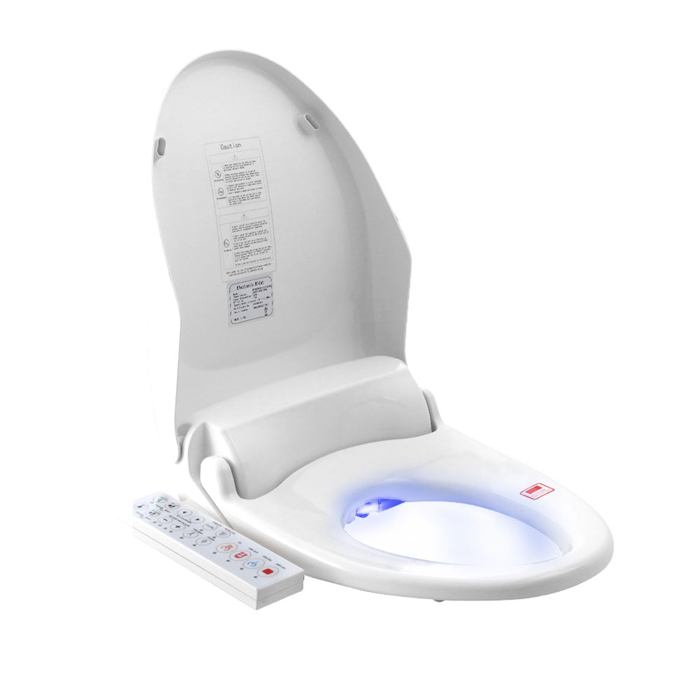 BIDET-ELEC-K60-WH-00.jpg