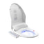 Cefito Electric Bidet Toilet Seat Cover Bathroom Spray Water Wash V Shape