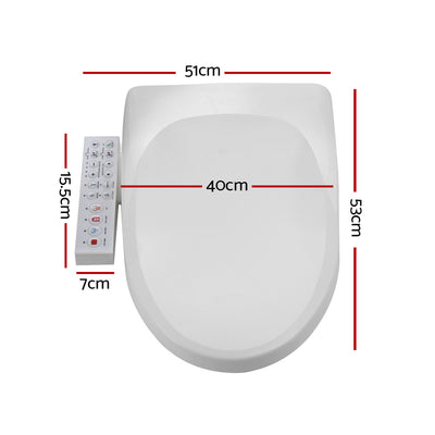 BIDET-ELEC-K60-WH-01.jpg