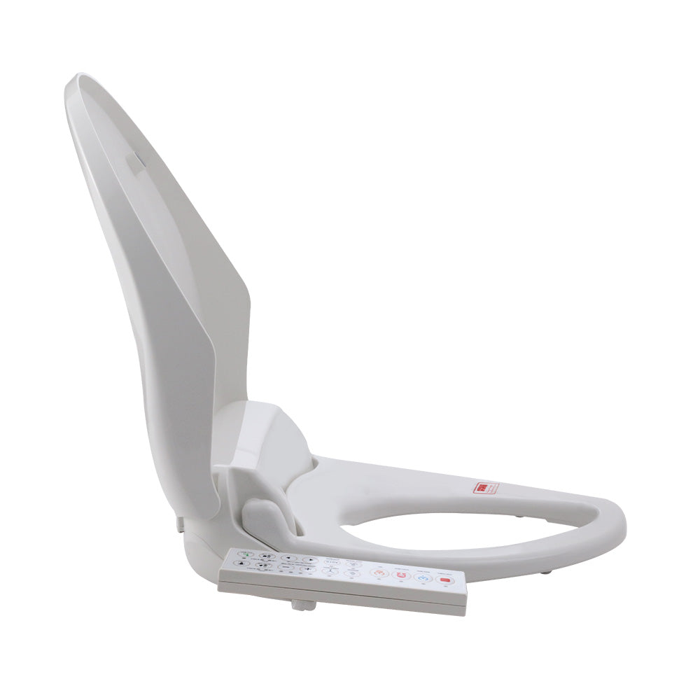 BIDET-ELEC-K60-WH-03.jpg